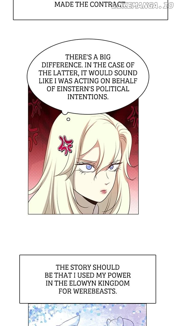 Page https://readmanhwaverse.com/images/i-became-the-rabbit-heroines-stepmother/chapter-50/ch_50_6.webp