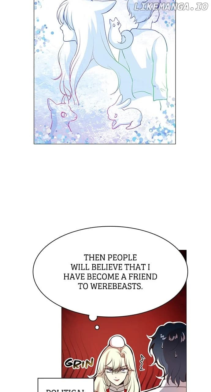 Page https://readmanhwaverse.com/images/i-became-the-rabbit-heroines-stepmother/chapter-50/ch_50_7.webp