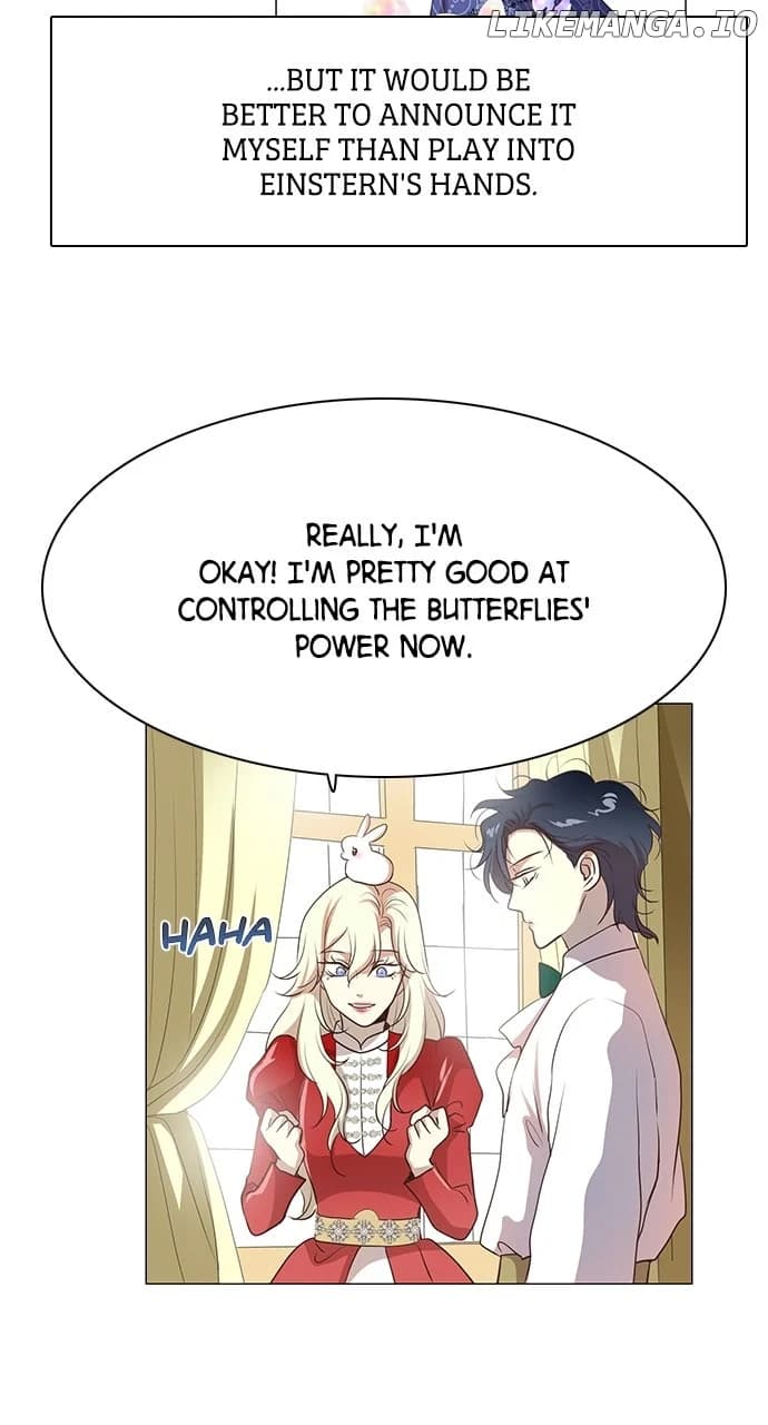 Page https://readmanhwaverse.com/images/i-became-the-rabbit-heroines-stepmother/chapter-50/ch_50_9.webp
