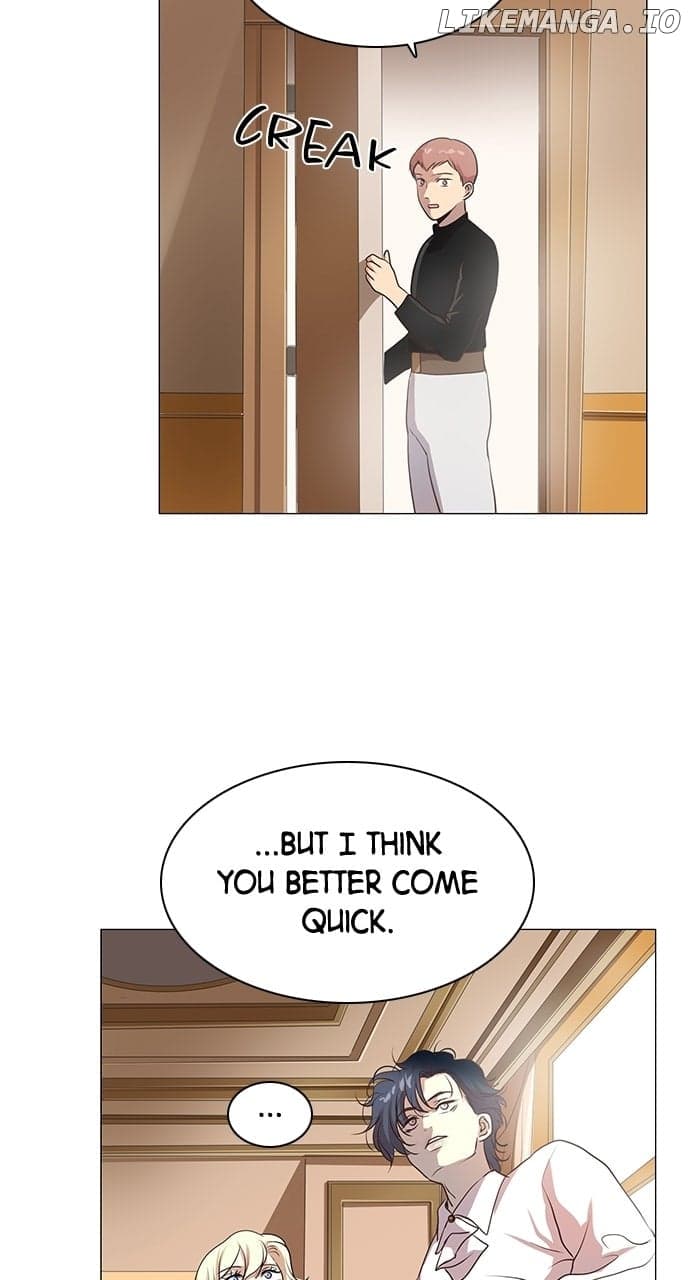 Page https://readmanhwaverse.com/images/i-became-the-rabbit-heroines-stepmother/chapter-51/ch_51_18.jpg