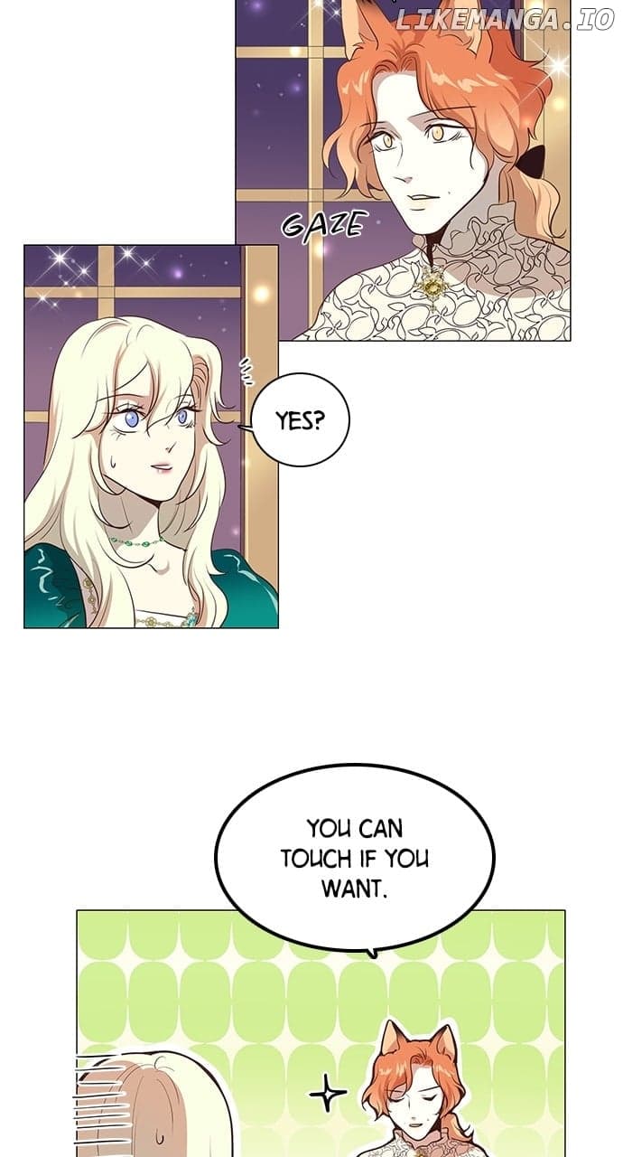 Page https://readmanhwaverse.com/images/i-became-the-rabbit-heroines-stepmother/chapter-51/ch_51_35.jpg