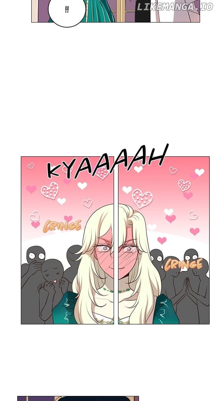 Page https://readmanhwaverse.com/images/i-became-the-rabbit-heroines-stepmother/chapter-51/ch_51_45.jpg