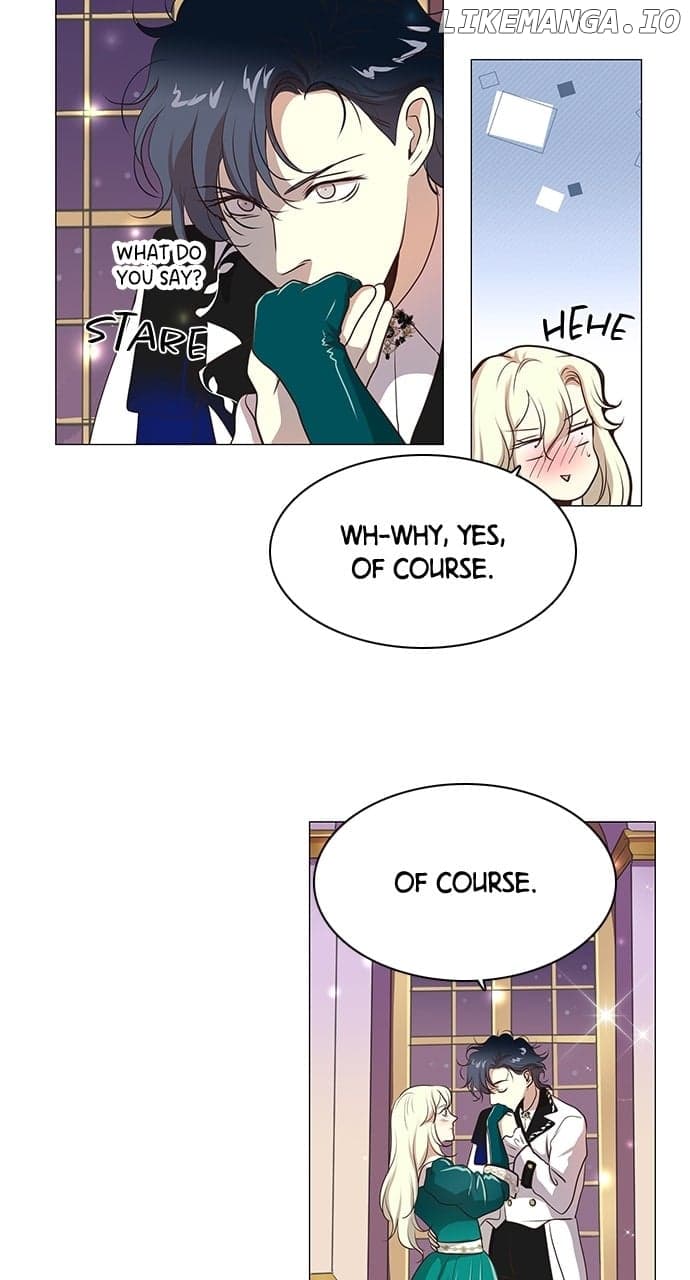 Page https://readmanhwaverse.com/images/i-became-the-rabbit-heroines-stepmother/chapter-51/ch_51_46.jpg