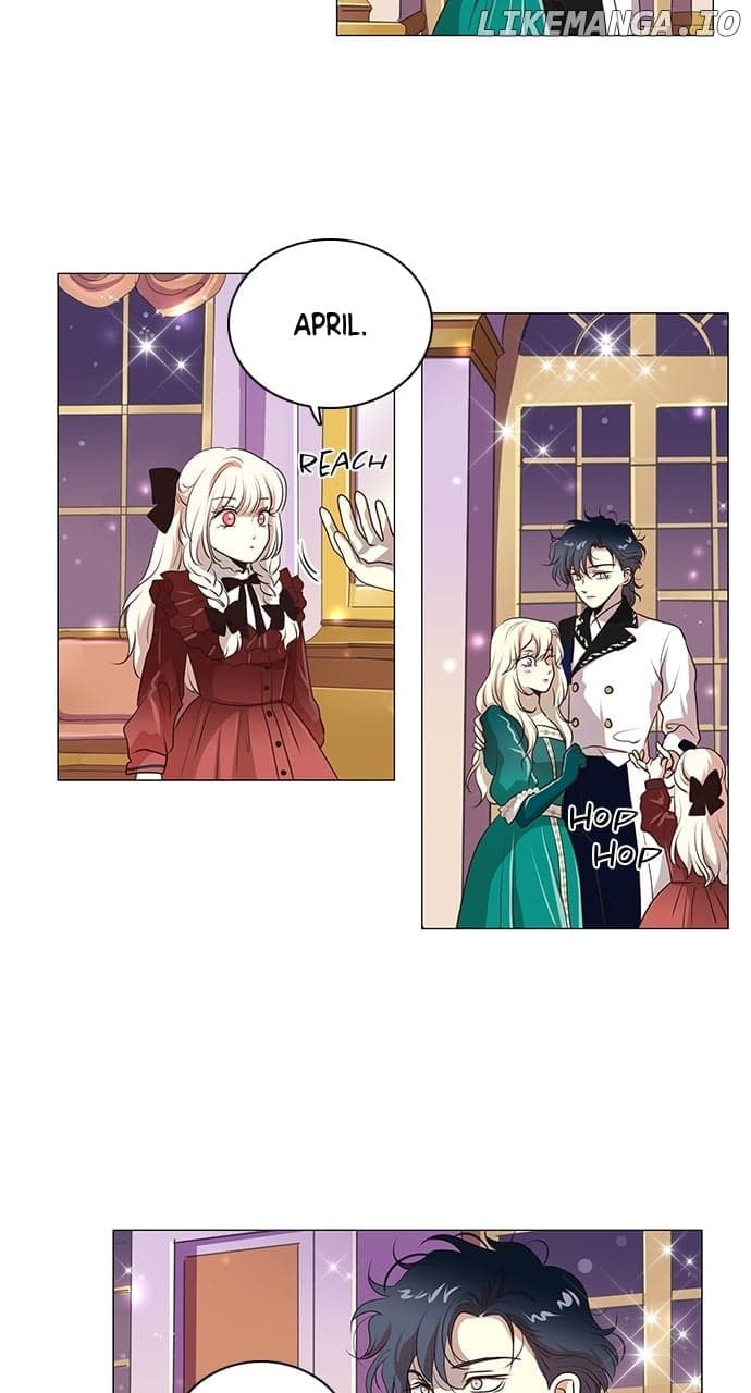 Page https://readmanhwaverse.com/images/i-became-the-rabbit-heroines-stepmother/chapter-51/ch_51_47.jpg