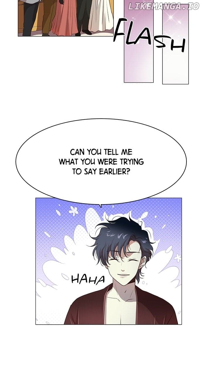 Page https://readmanhwaverse.com/images/i-became-the-rabbit-heroines-stepmother/chapter-51/ch_51_49.jpg