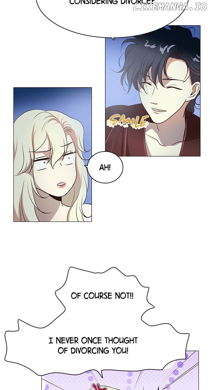 Page https://readmanhwaverse.com/images/i-became-the-rabbit-heroines-stepmother/chapter-51/ch_51_52.jpg
