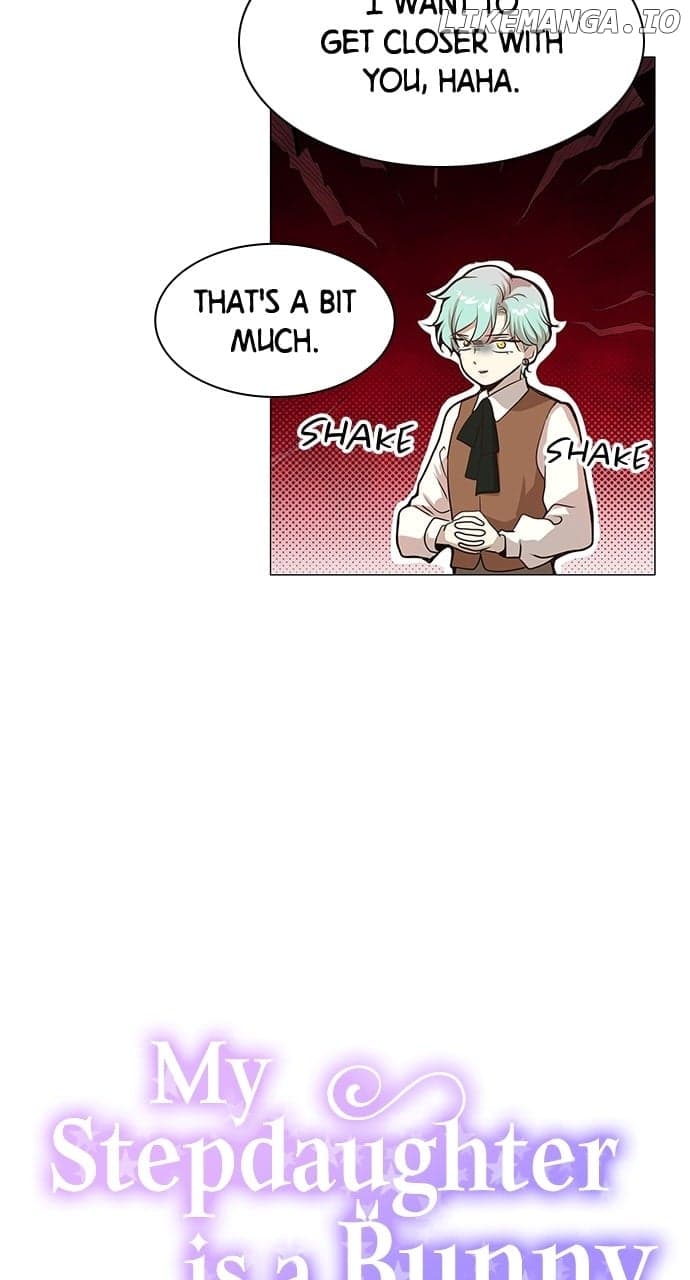 Page https://readmanhwaverse.com/images/i-became-the-rabbit-heroines-stepmother/chapter-51/ch_51_8.jpg
