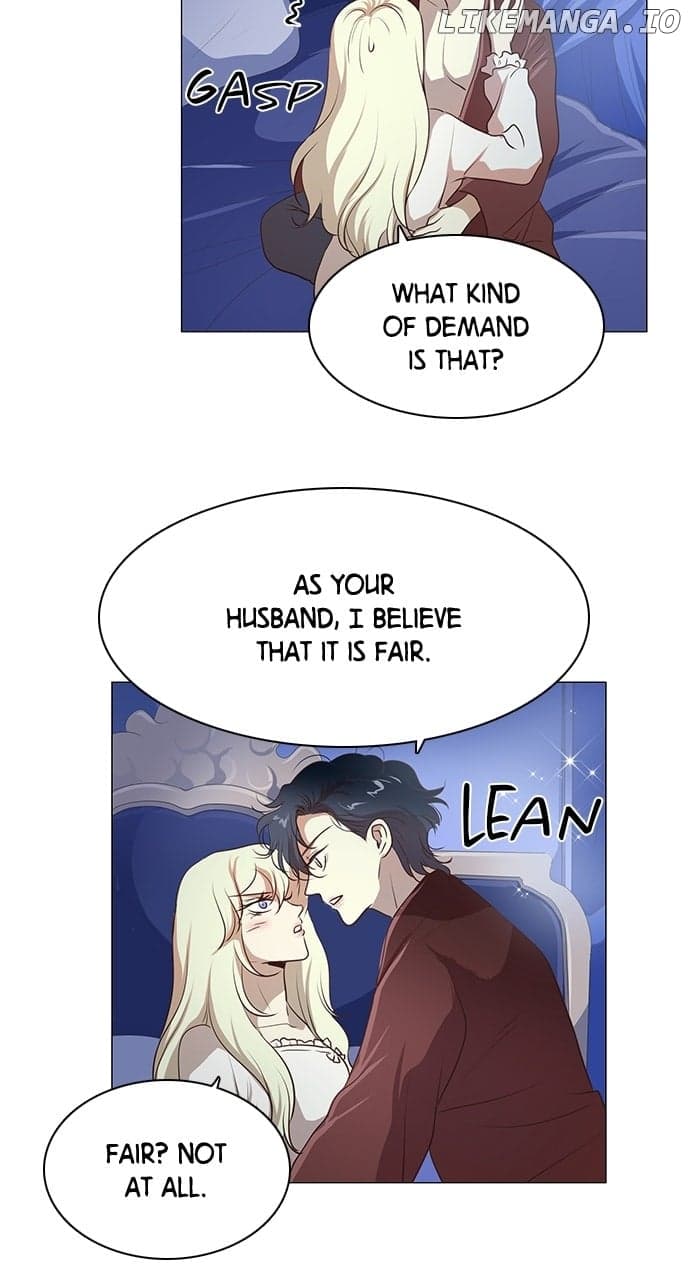 Page https://readmanhwaverse.com/images/i-became-the-rabbit-heroines-stepmother/chapter-52/ch_52_10.jpg