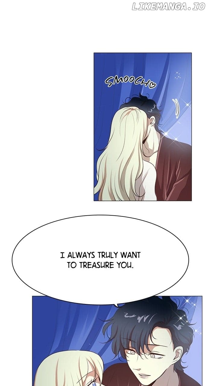 Page https://readmanhwaverse.com/images/i-became-the-rabbit-heroines-stepmother/chapter-52/ch_52_11.jpg