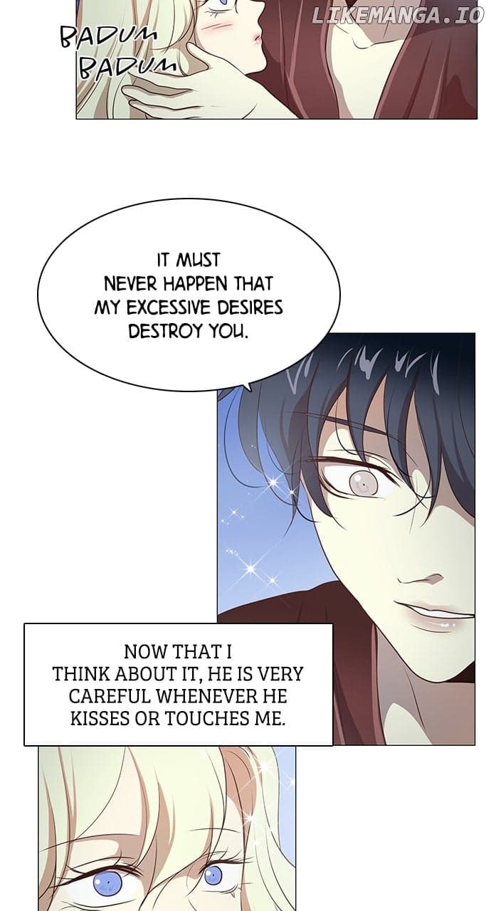 Page https://readmanhwaverse.com/images/i-became-the-rabbit-heroines-stepmother/chapter-52/ch_52_12.jpg