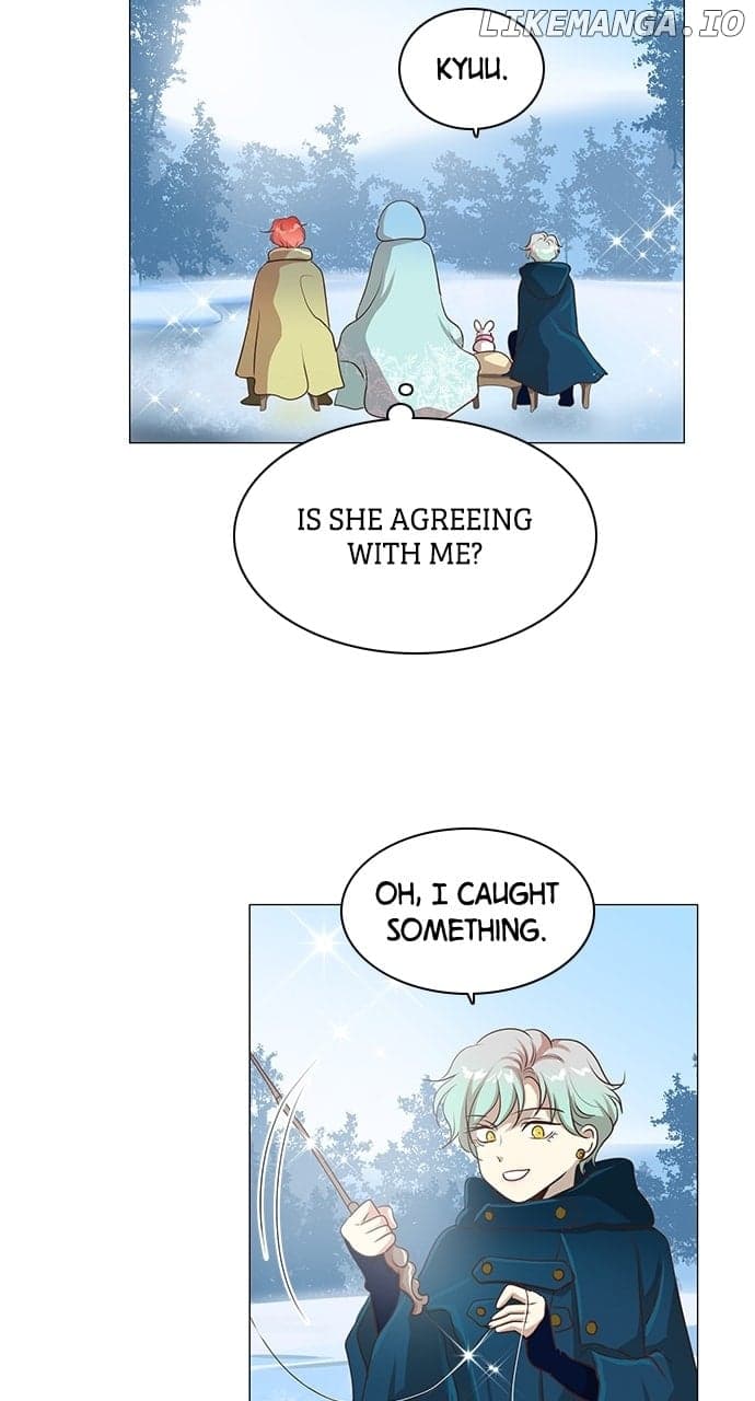 Page https://readmanhwaverse.com/images/i-became-the-rabbit-heroines-stepmother/chapter-52/ch_52_16.jpg