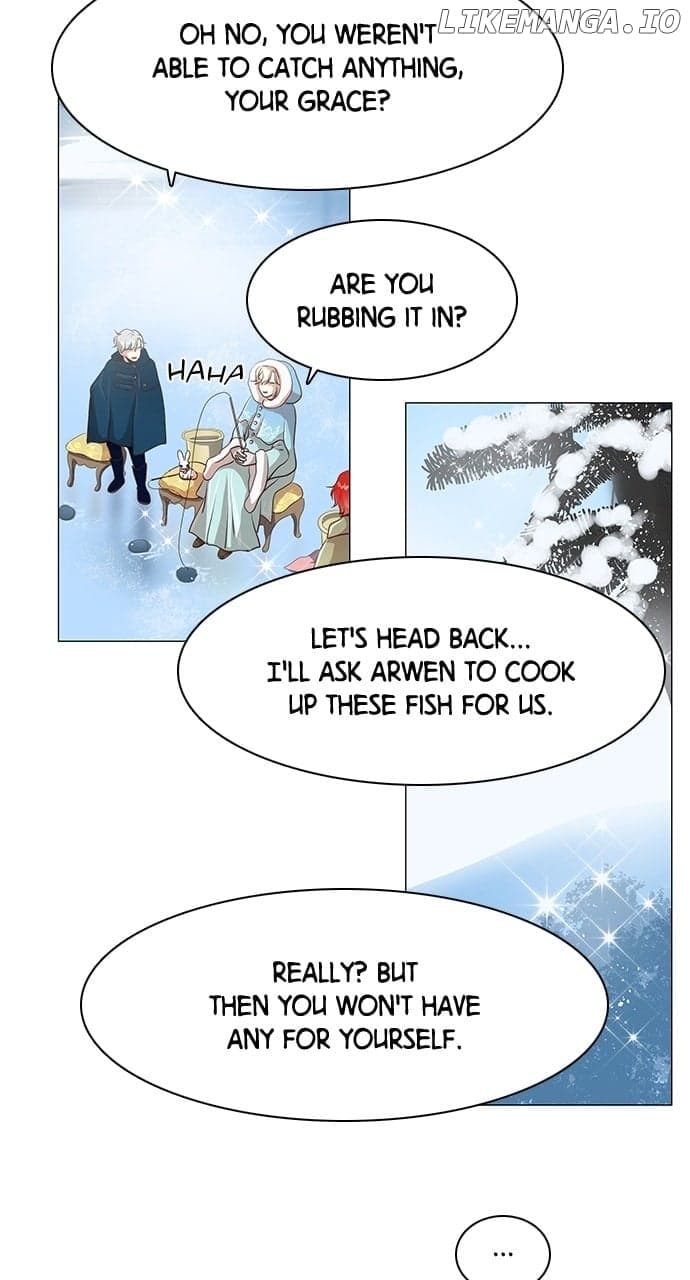 Page https://readmanhwaverse.com/images/i-became-the-rabbit-heroines-stepmother/chapter-52/ch_52_21.jpg