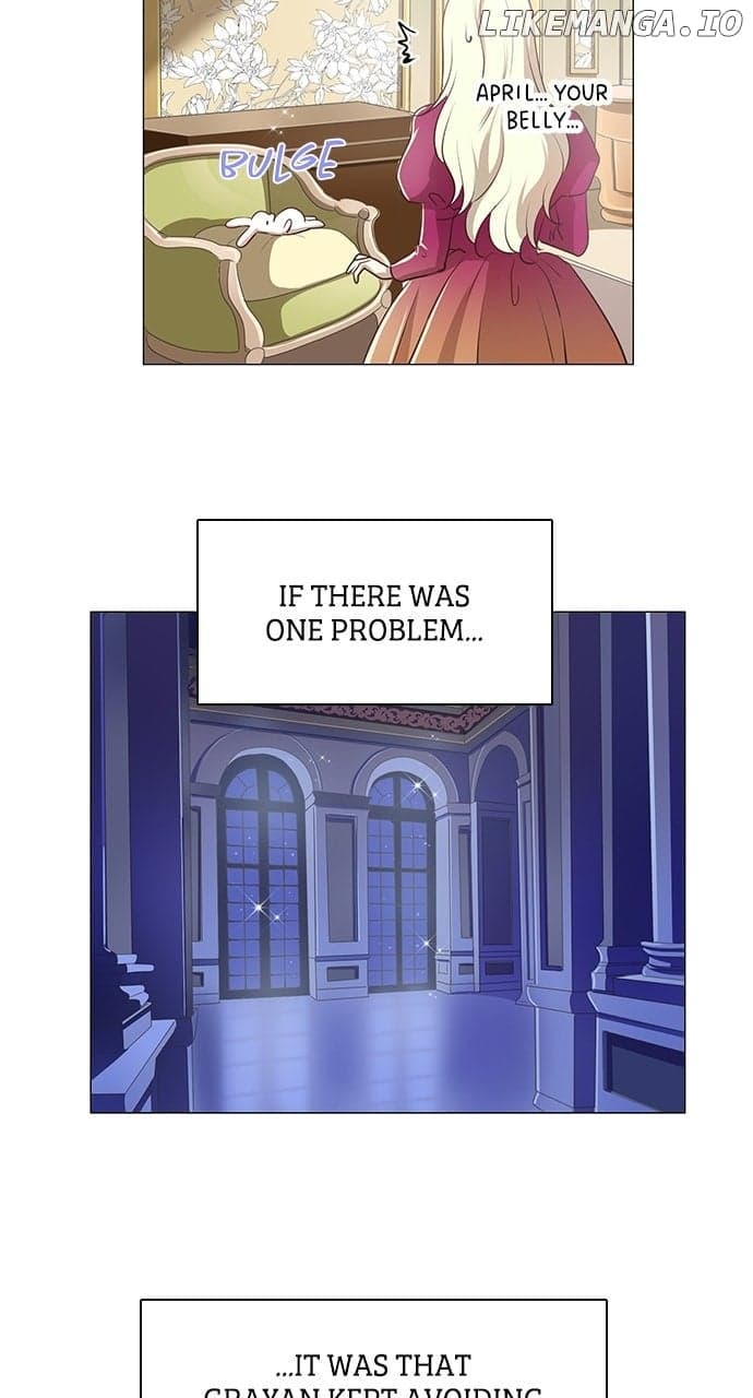 Page https://readmanhwaverse.com/images/i-became-the-rabbit-heroines-stepmother/chapter-52/ch_52_23.jpg
