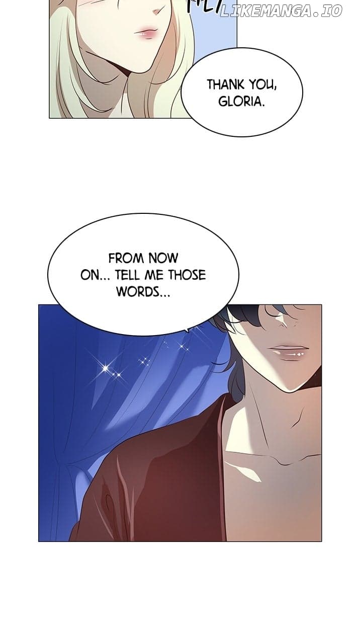 Page https://readmanhwaverse.com/images/i-became-the-rabbit-heroines-stepmother/chapter-52/ch_52_8.jpg