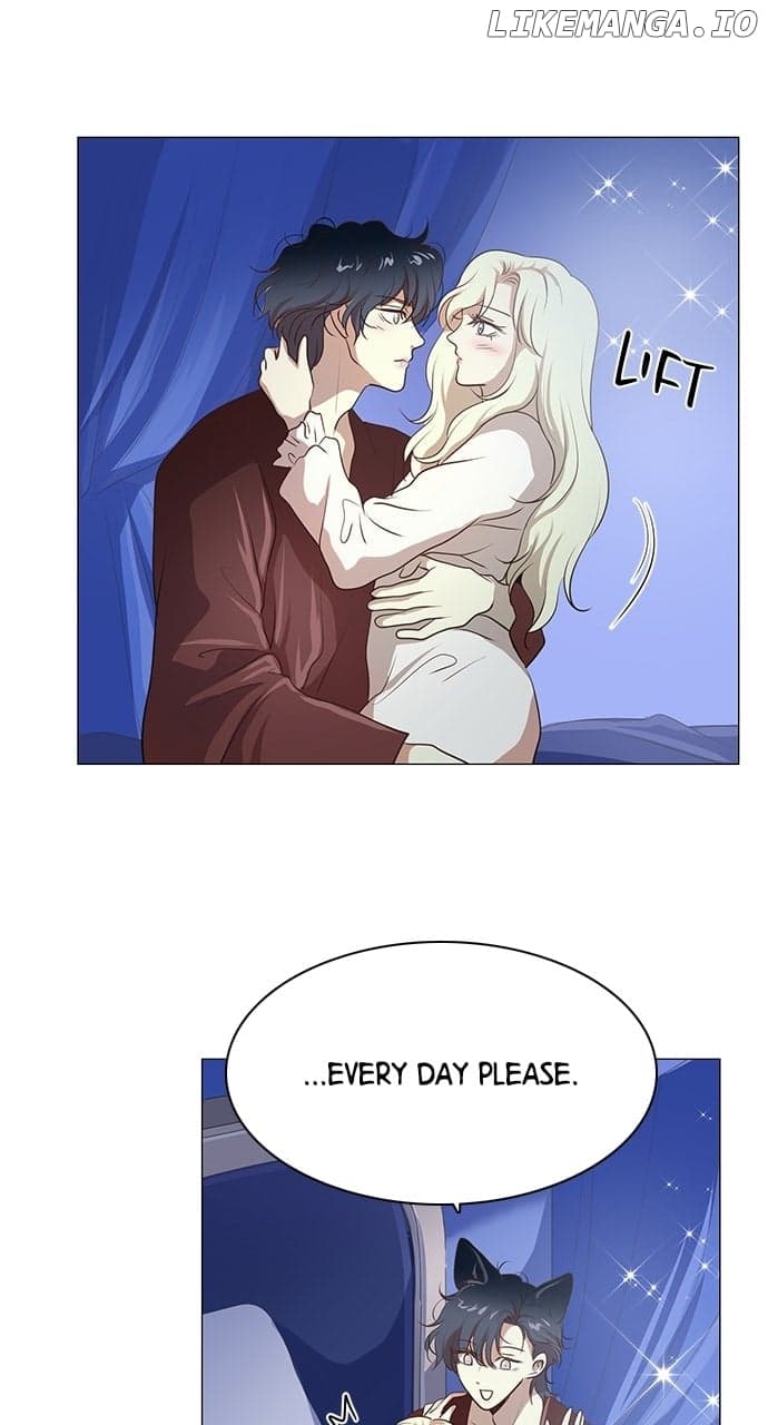 Page https://readmanhwaverse.com/images/i-became-the-rabbit-heroines-stepmother/chapter-52/ch_52_9.jpg