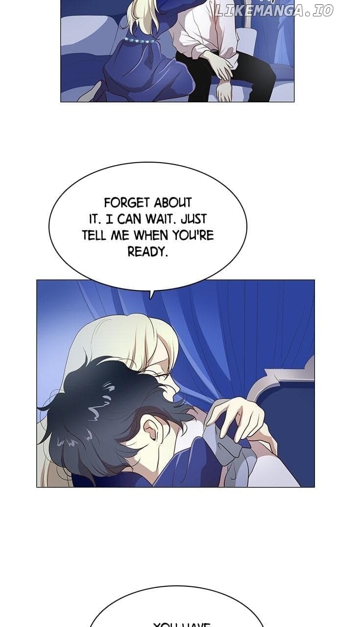 Page https://readmanhwaverse.com/images/i-became-the-rabbit-heroines-stepmother/chapter-53/ch_53_16.jpg