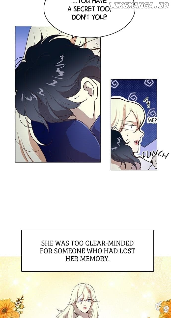 Page https://readmanhwaverse.com/images/i-became-the-rabbit-heroines-stepmother/chapter-53/ch_53_17.jpg