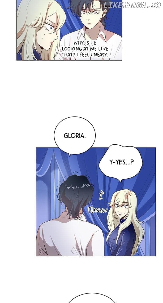 Page https://readmanhwaverse.com/images/i-became-the-rabbit-heroines-stepmother/chapter-53/ch_53_21.jpg