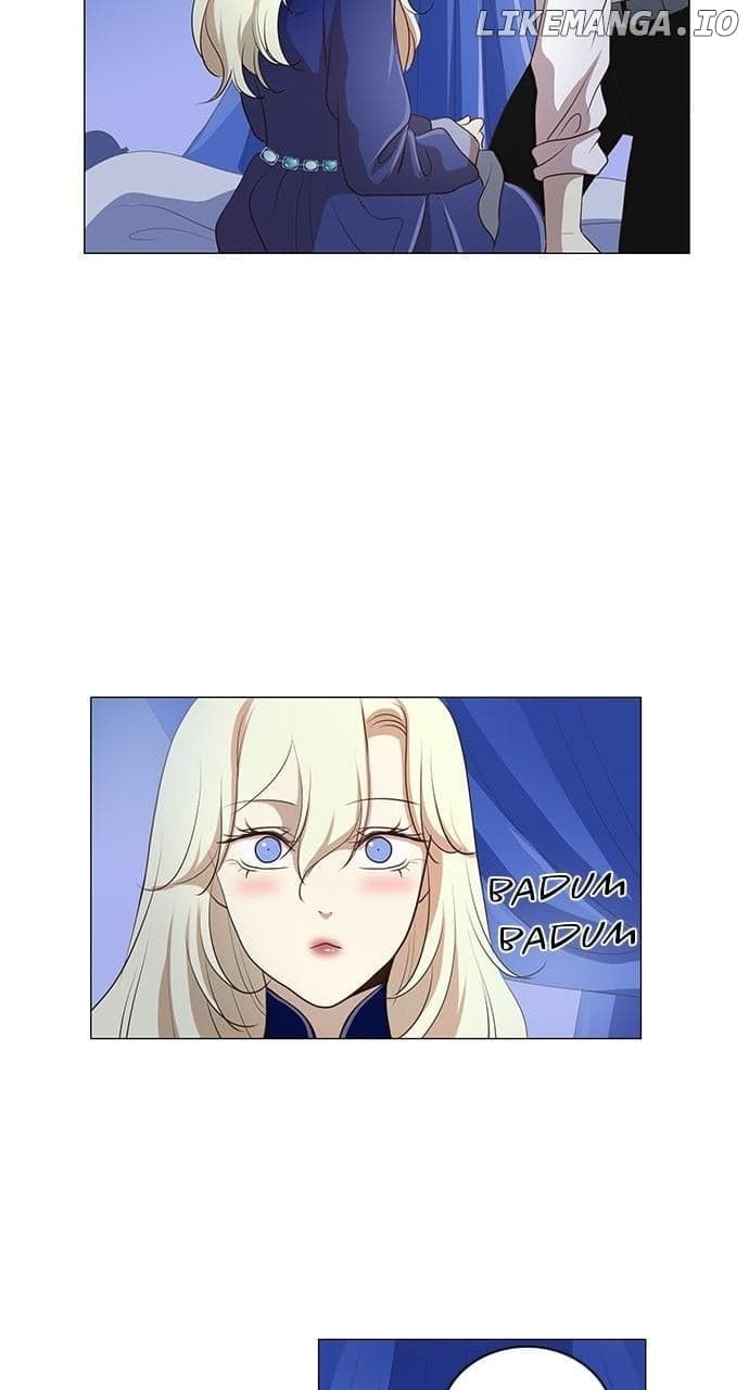 Page https://readmanhwaverse.com/images/i-became-the-rabbit-heroines-stepmother/chapter-53/ch_53_23.jpg