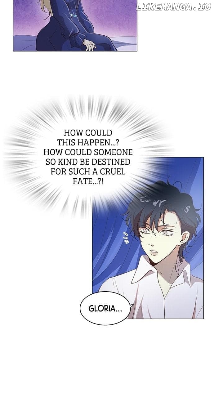Page https://readmanhwaverse.com/images/i-became-the-rabbit-heroines-stepmother/chapter-53/ch_53_51.jpg