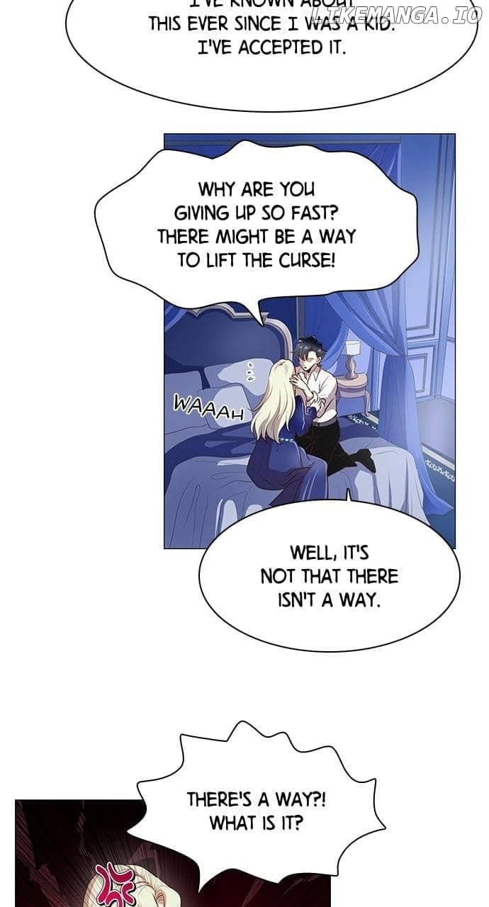 Page https://readmanhwaverse.com/images/i-became-the-rabbit-heroines-stepmother/chapter-53/ch_53_54.jpg