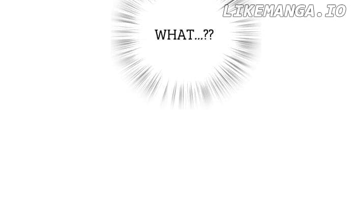 Page https://readmanhwaverse.com/images/i-became-the-rabbit-heroines-stepmother/chapter-53/ch_53_57.jpg