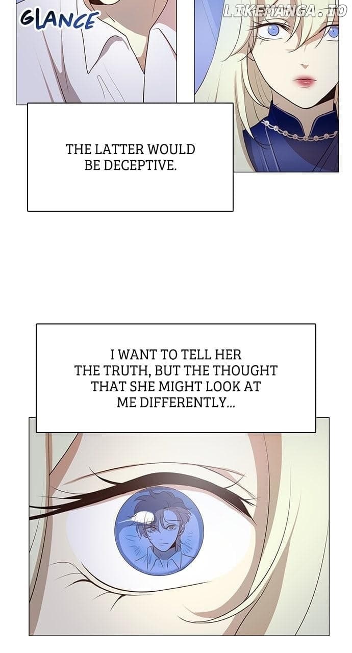 Page https://readmanhwaverse.com/images/i-became-the-rabbit-heroines-stepmother/chapter-53/ch_53_6.jpg