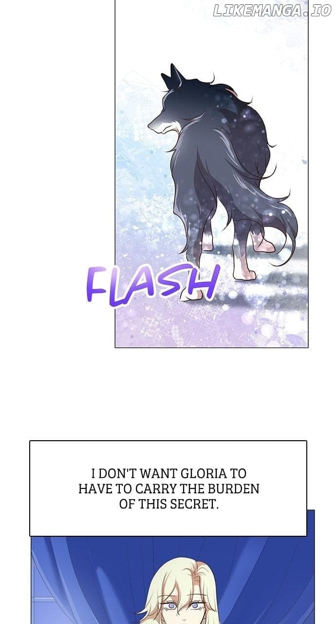 Page https://readmanhwaverse.com/images/i-became-the-rabbit-heroines-stepmother/chapter-53/ch_53_8.jpg