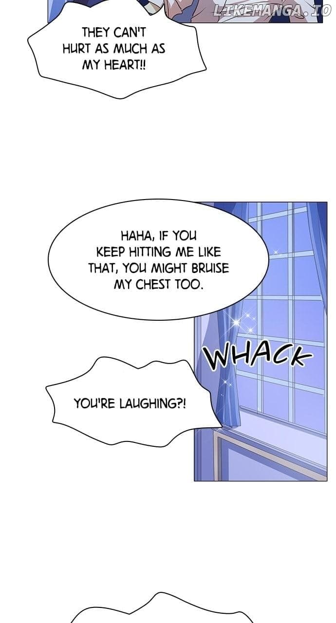Page https://readmanhwaverse.com/images/i-became-the-rabbit-heroines-stepmother/chapter-54/ch_54_14.jpg