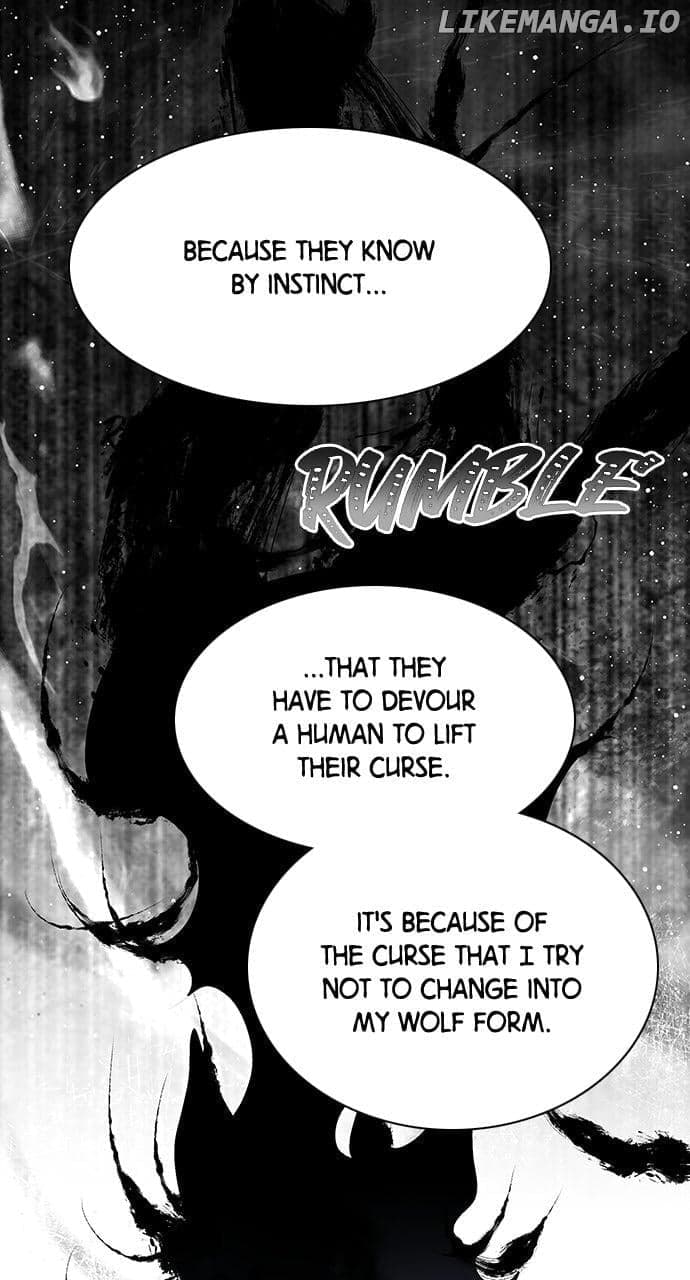 Page https://readmanhwaverse.com/images/i-became-the-rabbit-heroines-stepmother/chapter-54/ch_54_2.jpg