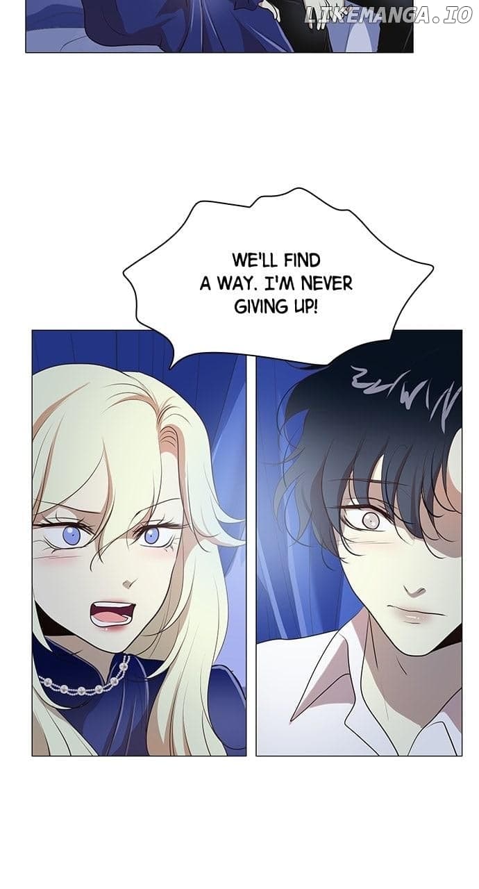 Page https://readmanhwaverse.com/images/i-became-the-rabbit-heroines-stepmother/chapter-54/ch_54_22.jpg