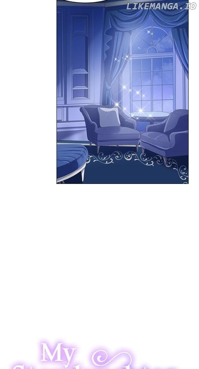 Page https://readmanhwaverse.com/images/i-became-the-rabbit-heroines-stepmother/chapter-54/ch_54_24.jpg