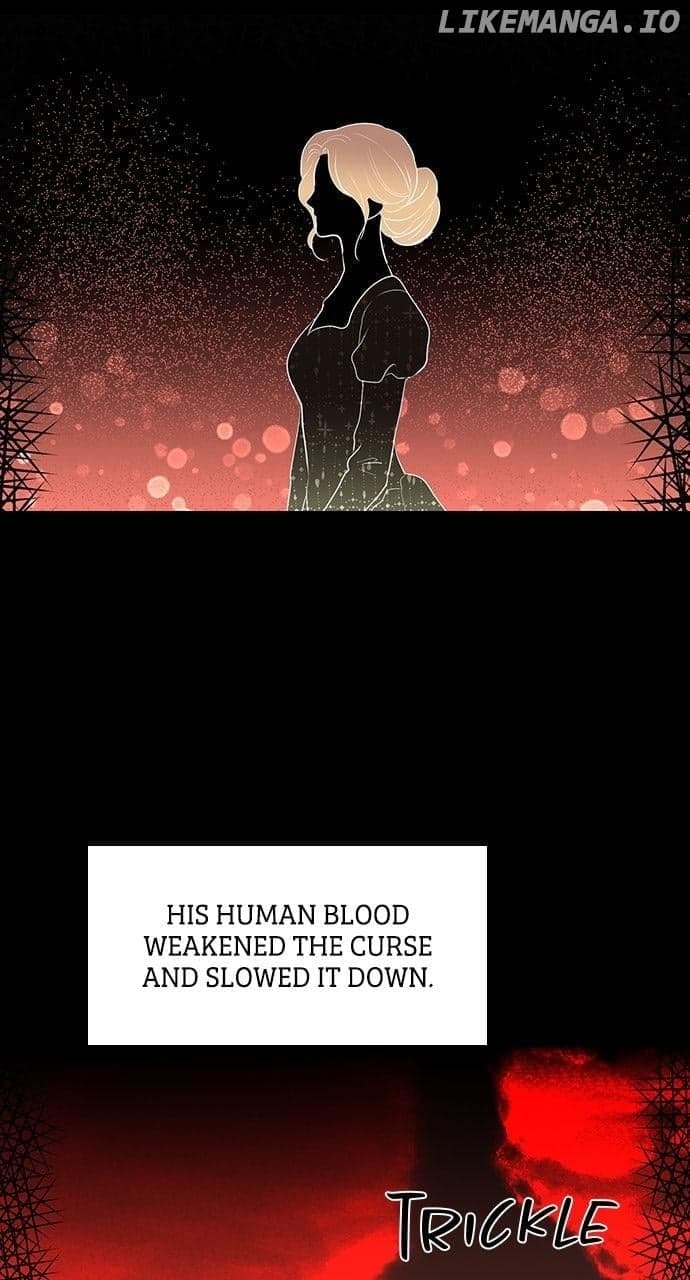 Page https://readmanhwaverse.com/images/i-became-the-rabbit-heroines-stepmother/chapter-54/ch_54_26.jpg