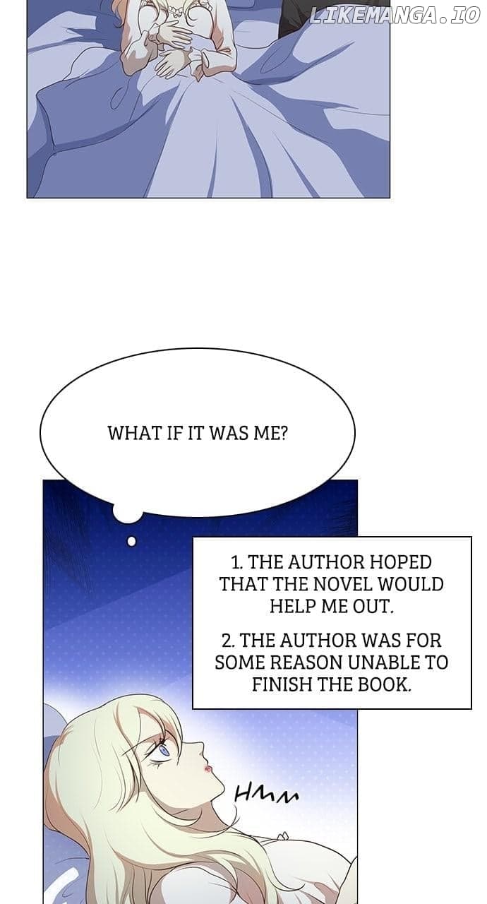 Page https://readmanhwaverse.com/images/i-became-the-rabbit-heroines-stepmother/chapter-54/ch_54_34.jpg