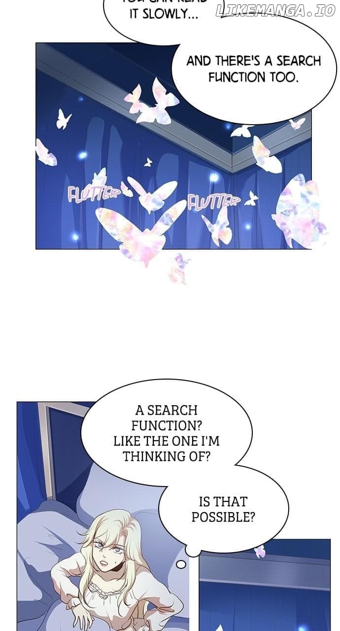 Page https://readmanhwaverse.com/images/i-became-the-rabbit-heroines-stepmother/chapter-54/ch_54_37.jpg