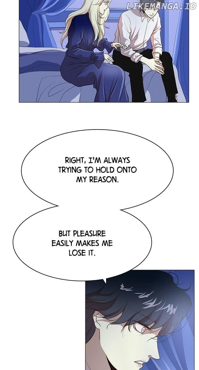 Page https://readmanhwaverse.com/images/i-became-the-rabbit-heroines-stepmother/chapter-54/ch_54_5.jpg