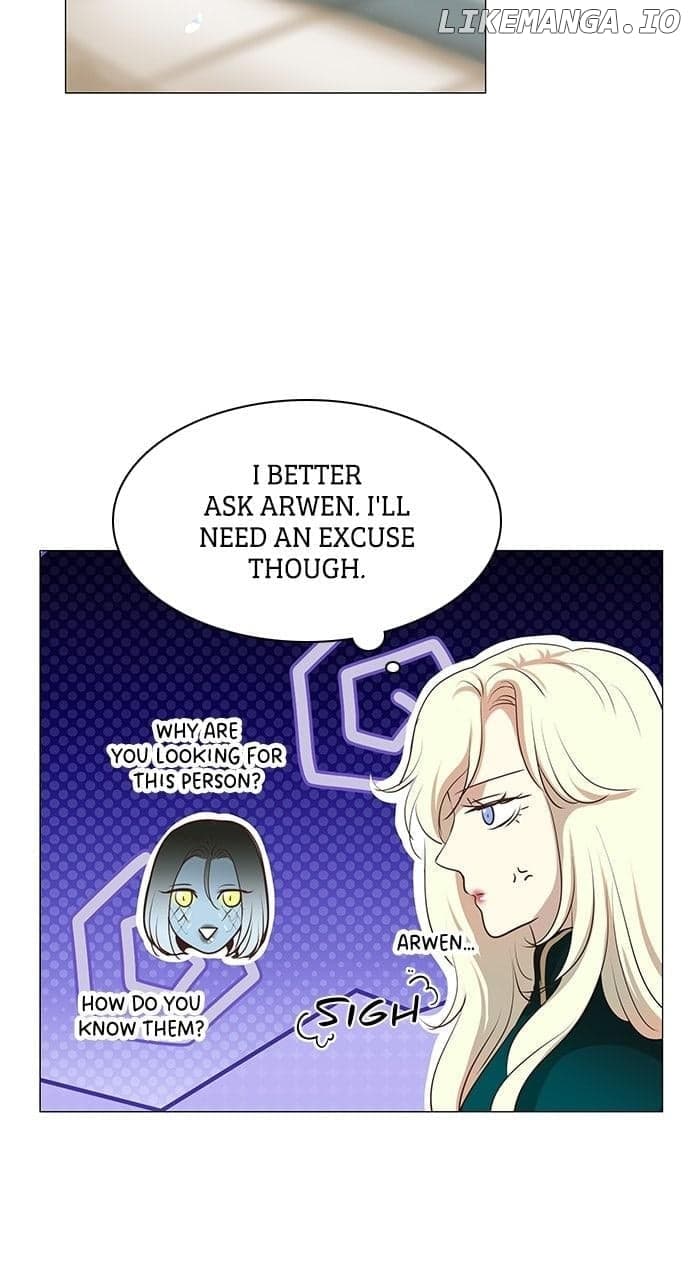 Page https://readmanhwaverse.com/images/i-became-the-rabbit-heroines-stepmother/chapter-54/ch_54_53.jpg