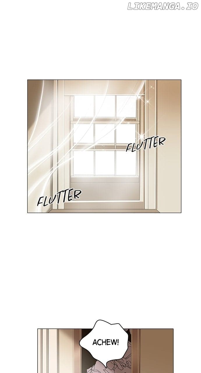 Page https://readmanhwaverse.com/images/i-became-the-rabbit-heroines-stepmother/chapter-55/ch_55_1.jpg
