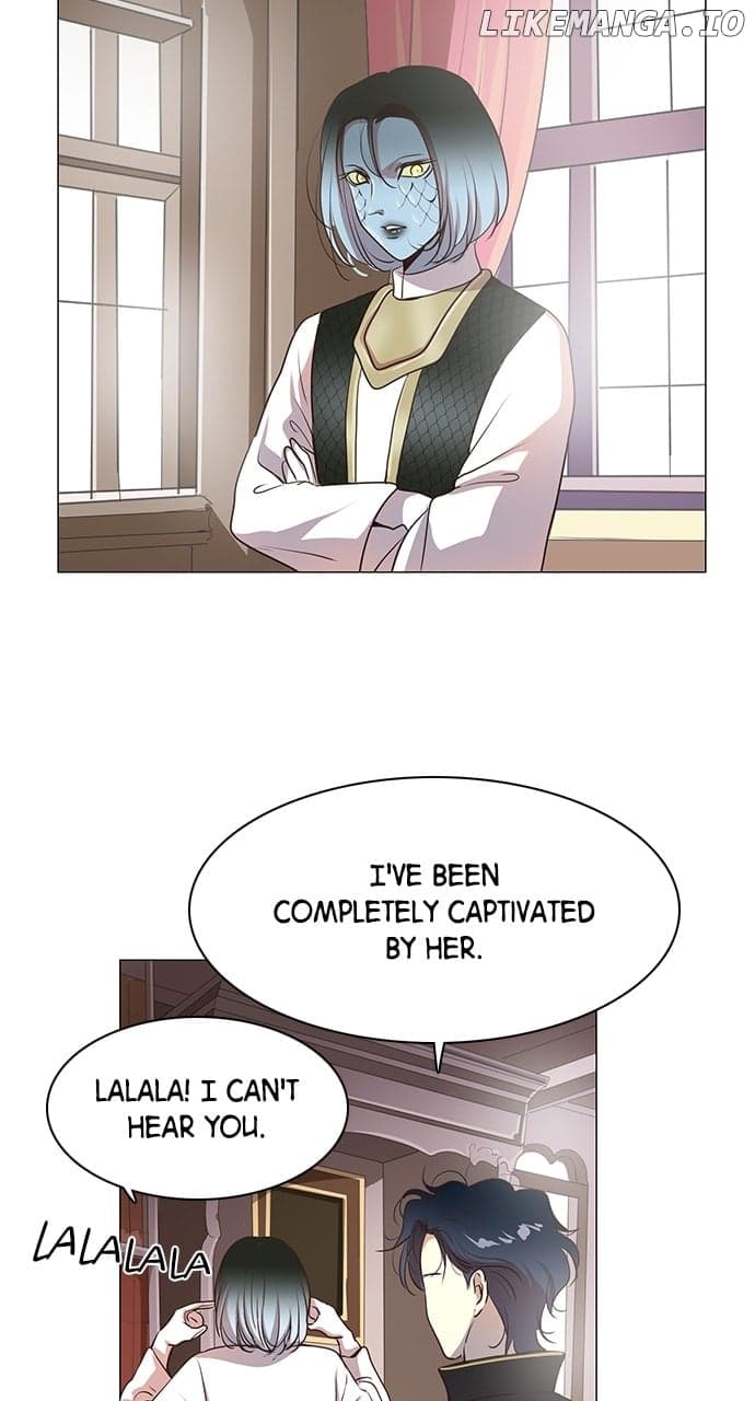 Page https://readmanhwaverse.com/images/i-became-the-rabbit-heroines-stepmother/chapter-55/ch_55_24.jpg