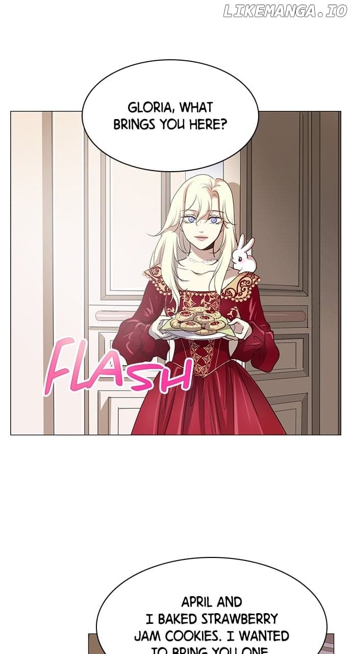 Page https://readmanhwaverse.com/images/i-became-the-rabbit-heroines-stepmother/chapter-55/ch_55_37.jpg