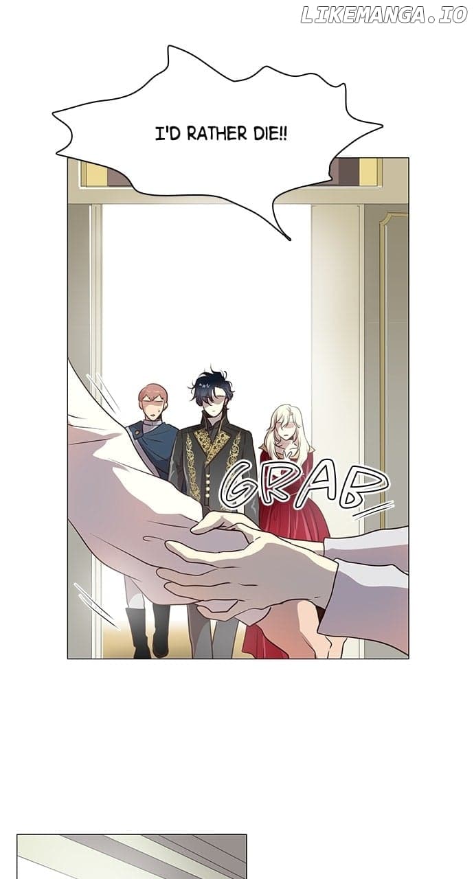 Page https://readmanhwaverse.com/images/i-became-the-rabbit-heroines-stepmother/chapter-55/ch_55_42.jpg