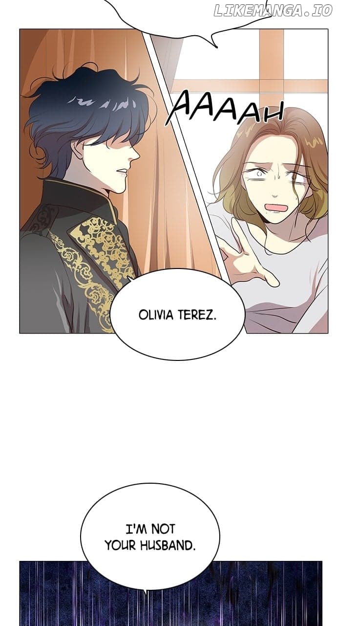 Page https://readmanhwaverse.com/images/i-became-the-rabbit-heroines-stepmother/chapter-55/ch_55_45.jpg