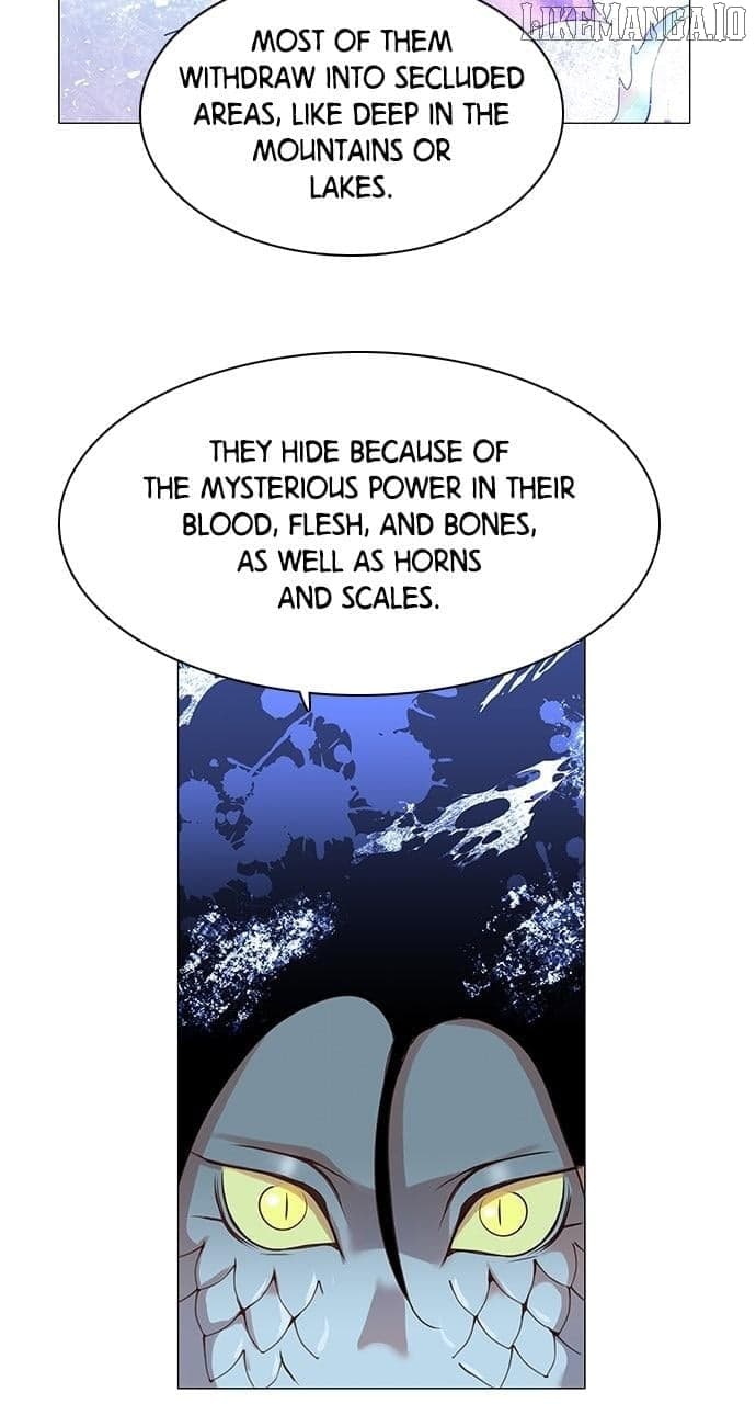 Page https://readmanhwaverse.com/images/i-became-the-rabbit-heroines-stepmother/chapter-56/ch_56_18.jpg