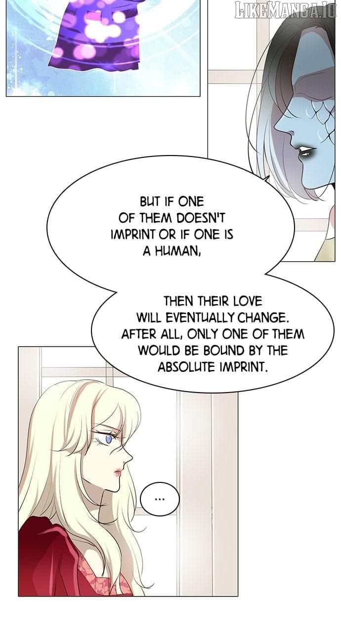 Page https://readmanhwaverse.com/images/i-became-the-rabbit-heroines-stepmother/chapter-56/ch_56_35.jpg