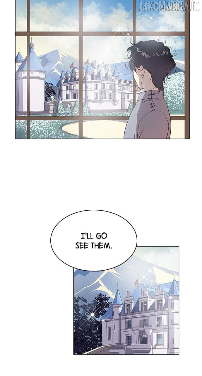 Page https://readmanhwaverse.com/images/i-became-the-rabbit-heroines-stepmother/chapter-56/ch_56_45.jpg
