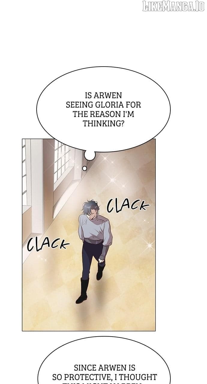Page https://readmanhwaverse.com/images/i-became-the-rabbit-heroines-stepmother/chapter-56/ch_56_46.jpg