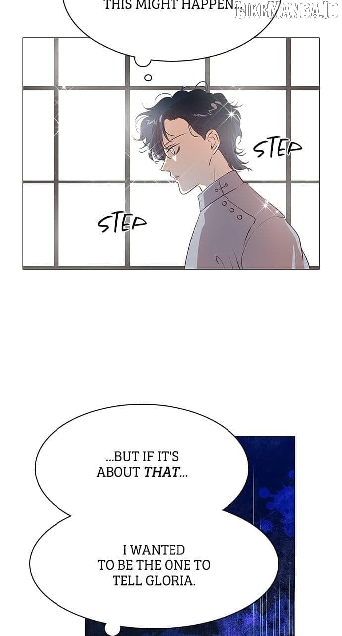 Page https://readmanhwaverse.com/images/i-became-the-rabbit-heroines-stepmother/chapter-56/ch_56_47.jpg