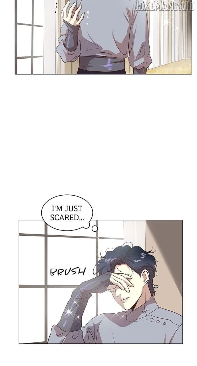 Page https://readmanhwaverse.com/images/i-became-the-rabbit-heroines-stepmother/chapter-56/ch_56_52.jpg