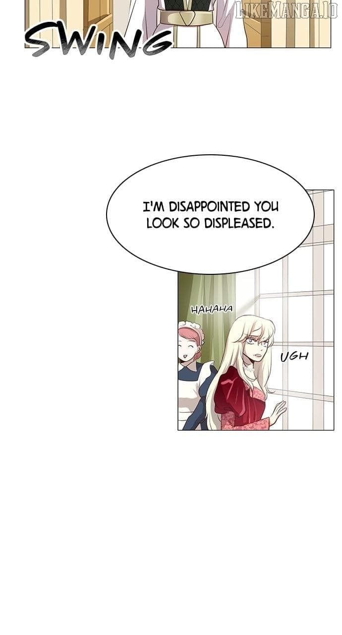 Page https://readmanhwaverse.com/images/i-became-the-rabbit-heroines-stepmother/chapter-56/ch_56_8.jpg