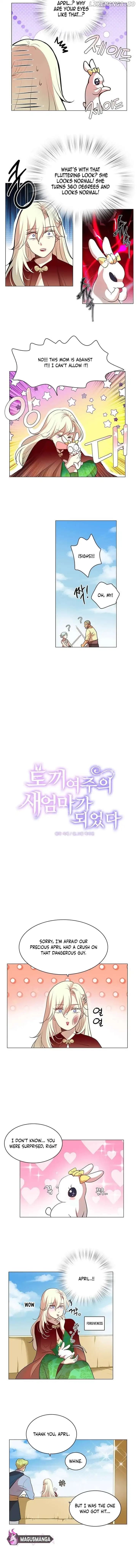 Page https://readmanhwaverse.com/images/i-became-the-rabbit-heroines-stepmother/chapter-6/2.webp